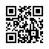 本篇 QR Code