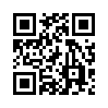本篇 QR Code