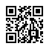 本篇 QR Code