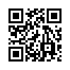 本篇 QR Code