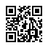 本篇 QR Code