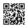 本篇 QR Code