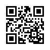 本篇 QR Code