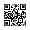 本篇 QR Code