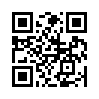 本篇 QR Code