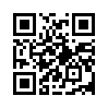 本篇 QR Code