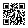 本篇 QR Code