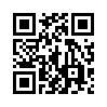 本篇 QR Code