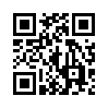 本篇 QR Code