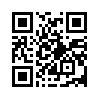 本篇 QR Code