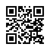 本篇 QR Code