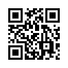 本篇 QR Code
