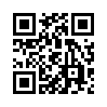 本篇 QR Code