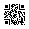 本篇 QR Code