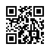 本篇 QR Code