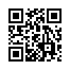 本篇 QR Code