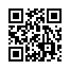 本篇 QR Code