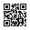 本篇 QR Code