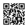 本篇 QR Code