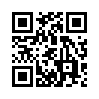 本篇 QR Code