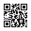 本篇 QR Code
