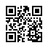 本篇 QR Code