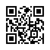 本篇 QR Code