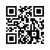 本篇 QR Code