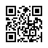 本篇 QR Code