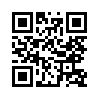 本篇 QR Code