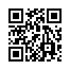 本篇 QR Code