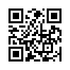 本篇 QR Code