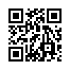 本篇 QR Code