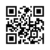 本篇 QR Code