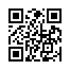 本篇 QR Code