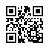 本篇 QR Code
