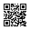 本篇 QR Code