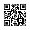 本篇 QR Code