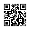本篇 QR Code