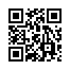 本篇 QR Code
