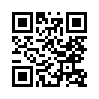 本篇 QR Code
