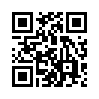 本篇 QR Code