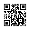 本篇 QR Code
