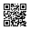 本篇 QR Code