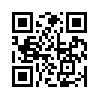 本篇 QR Code