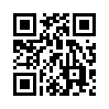 本篇 QR Code