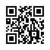 本篇 QR Code