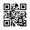 本篇 QR Code