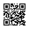 本篇 QR Code