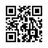 本篇 QR Code